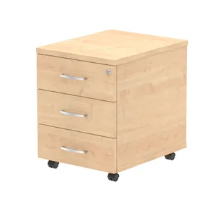 EE - Impulse Mobile Pedestal