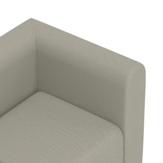 Mawsley Modular Seating Set - Sofa