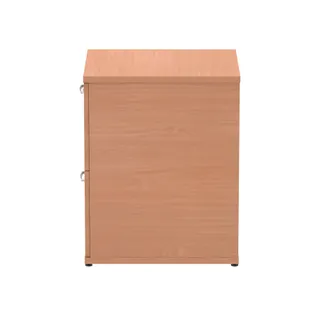 Impulse Filing Cabinet