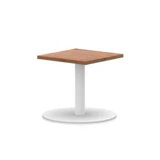 EE - Italia Square Coffee Table