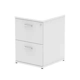 Impulse Filing Cabinet