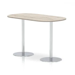 Italia Boardroom Table