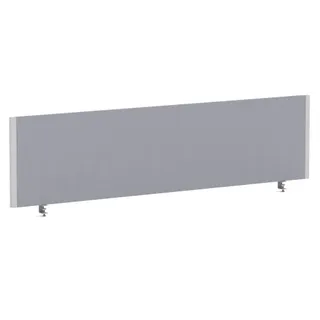 Evolve / Impulse Plus Bench Screen