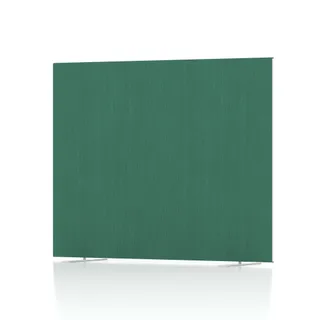 Impulse Plus Free Standing Floor Screen
