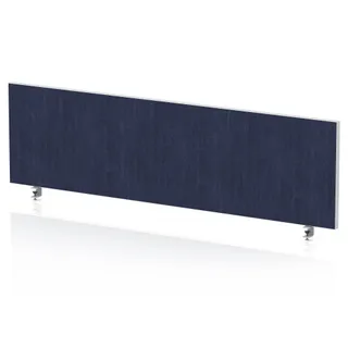 Impulse Plus Oblong Screen - 450mm High