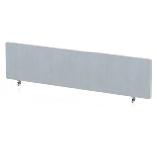 Impulse Plus Oblong Screen With Rounded Corners