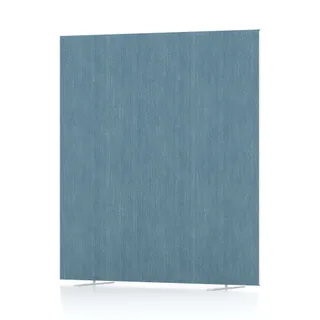 EE - Impulse Plus Free Standing Floor Screen