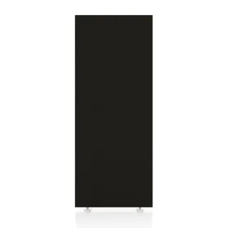 Impulse Plus Free Standing Floor Screen