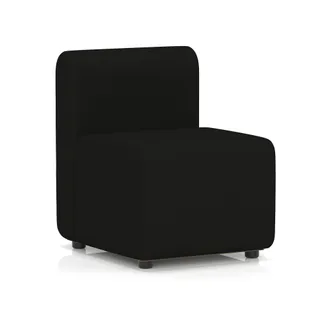 Mawsley Modular Seating Central Unit