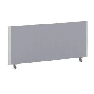 Evolve / Impulse Plus Bench Screen
