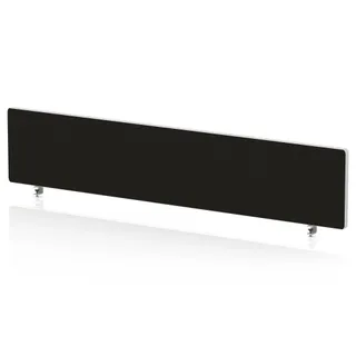 Impulse Plus Oblong Screen With Rounded Corners