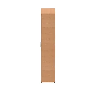 Impulse Cupboard (Available in 4 Sizes)