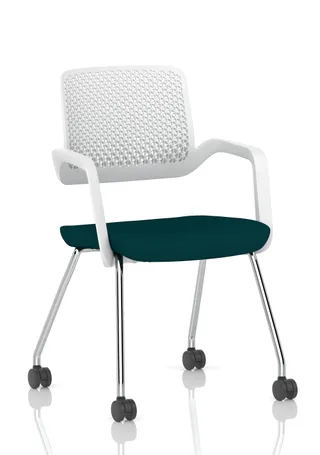 Cosmo Training Chair