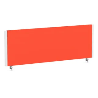 Evolve / Impulse Plus Bench Screen