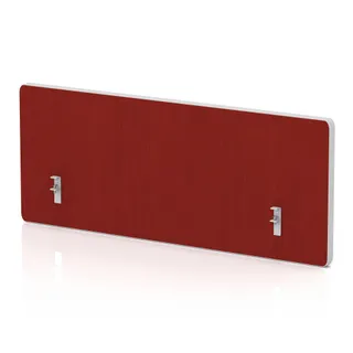 Impulse Plus Oblong Backdrop Screen