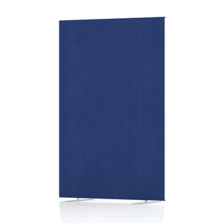 Impulse Plus Free Standing Floor Screen