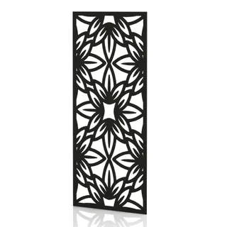 Sch! Acoustic Wall and Hanging Screens
