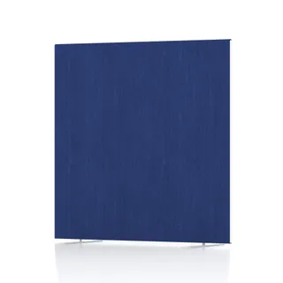 Impulse Plus Free Standing Floor Screen
