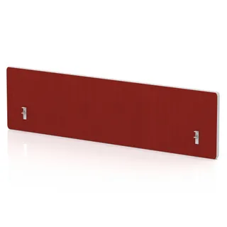 Impulse Plus Oblong Backdrop Screen