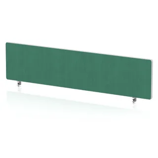 Impulse Plus Oblong Screen With Rounded Corners