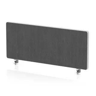 Impulse Plus Oblong Screen With Rounded Corners
