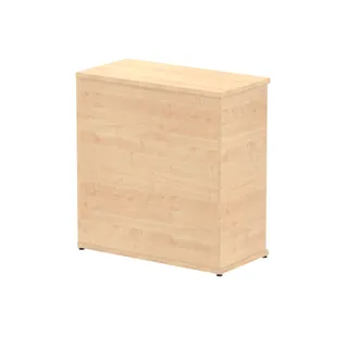 Impulse Bookcase (Available in 4 Sizes)