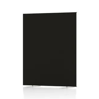 Impulse Plus Free Standing Floor Screen