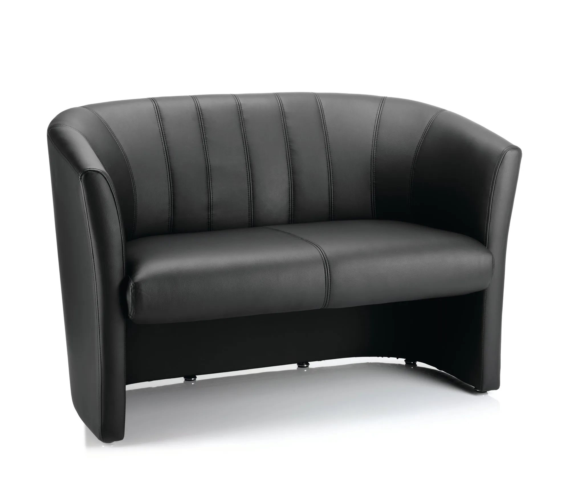 Neo Twin Tub