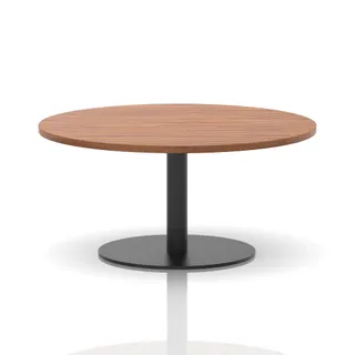 EE - Italia Round Coffee Table