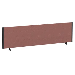 Evolve / Impulse Plus Bench Screen