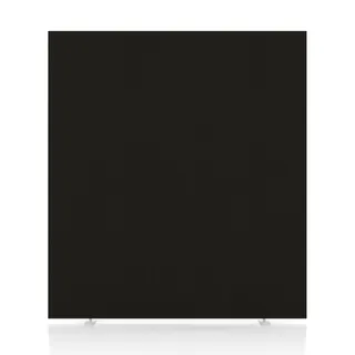 Impulse Plus Free Standing Floor Screen