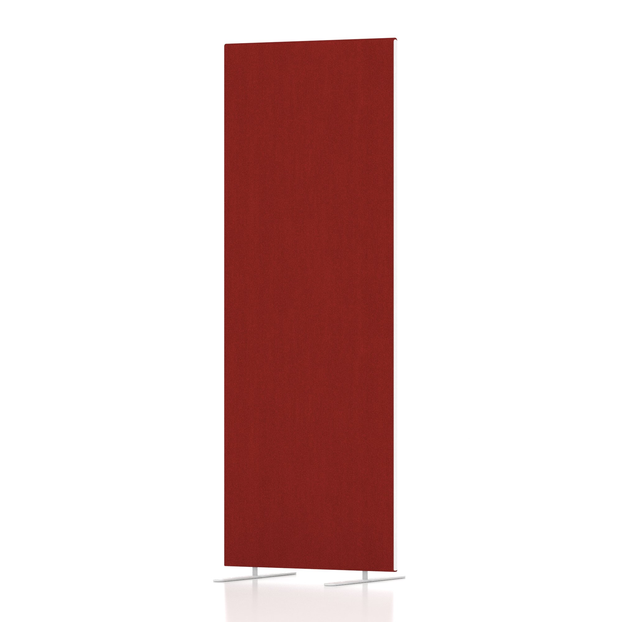 Impulse Plus Free Standing Floor Screen