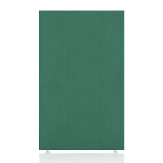 Impulse Plus Free Standing Floor Screen