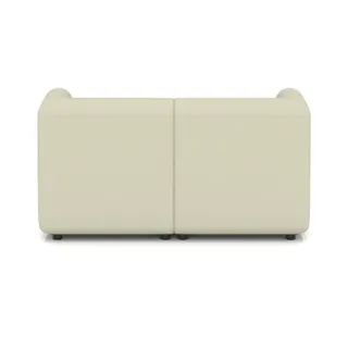Mawsley Modular Seating Set - Sofa