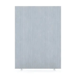 Impulse Plus Free Standing Floor Screen