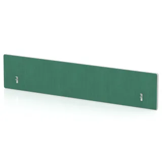 Impulse Plus Oblong Backdrop Screen
