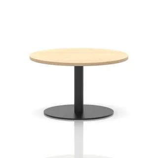 Italia Round Coffee Table