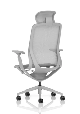 Lumo Executive Chair