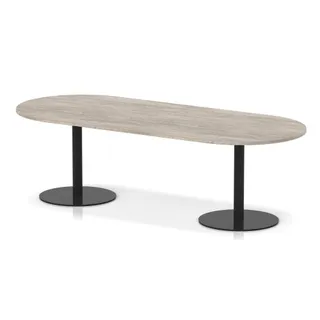Italia Boardroom Table