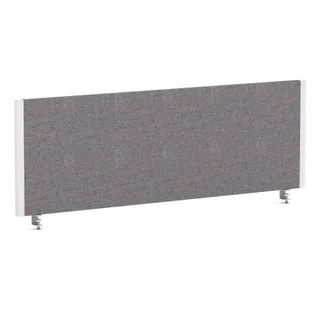 Evolve / Impulse Plus Bench Screen