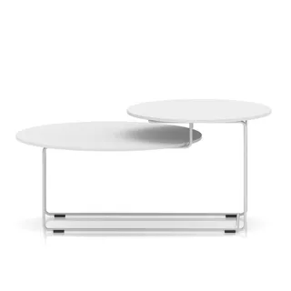 Solstice Coffee Table