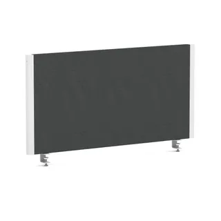 Evolve / Impulse Plus Bench Screen