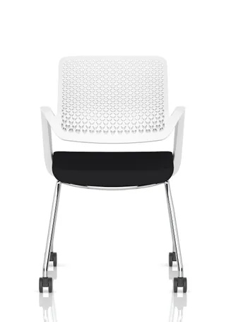 Cosmo Training Chair