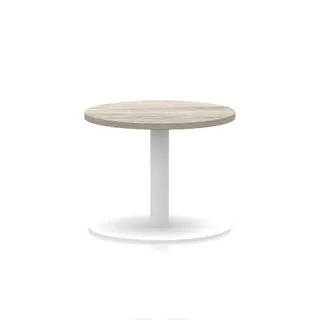EE - Italia Round Coffee Table