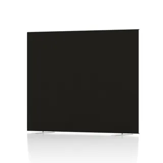 Impulse Plus Free Standing Floor Screen