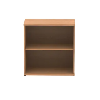 Impulse Bookcase (Available in 4 Sizes)