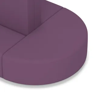 Mawsley Modular Seating Set - Capsule Island