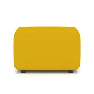 Mawsley Modular Seating Central Backless Unit