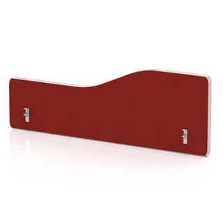 Impulse Plus Wave Backdrop Screen