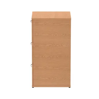 Impulse Filing Cabinet
